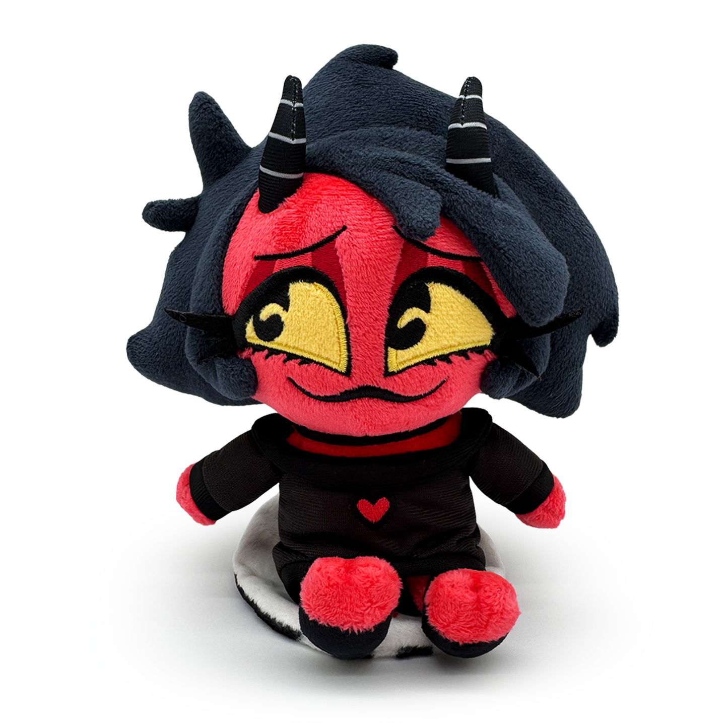 Date Night Millie Schulterreiter (15 cm)