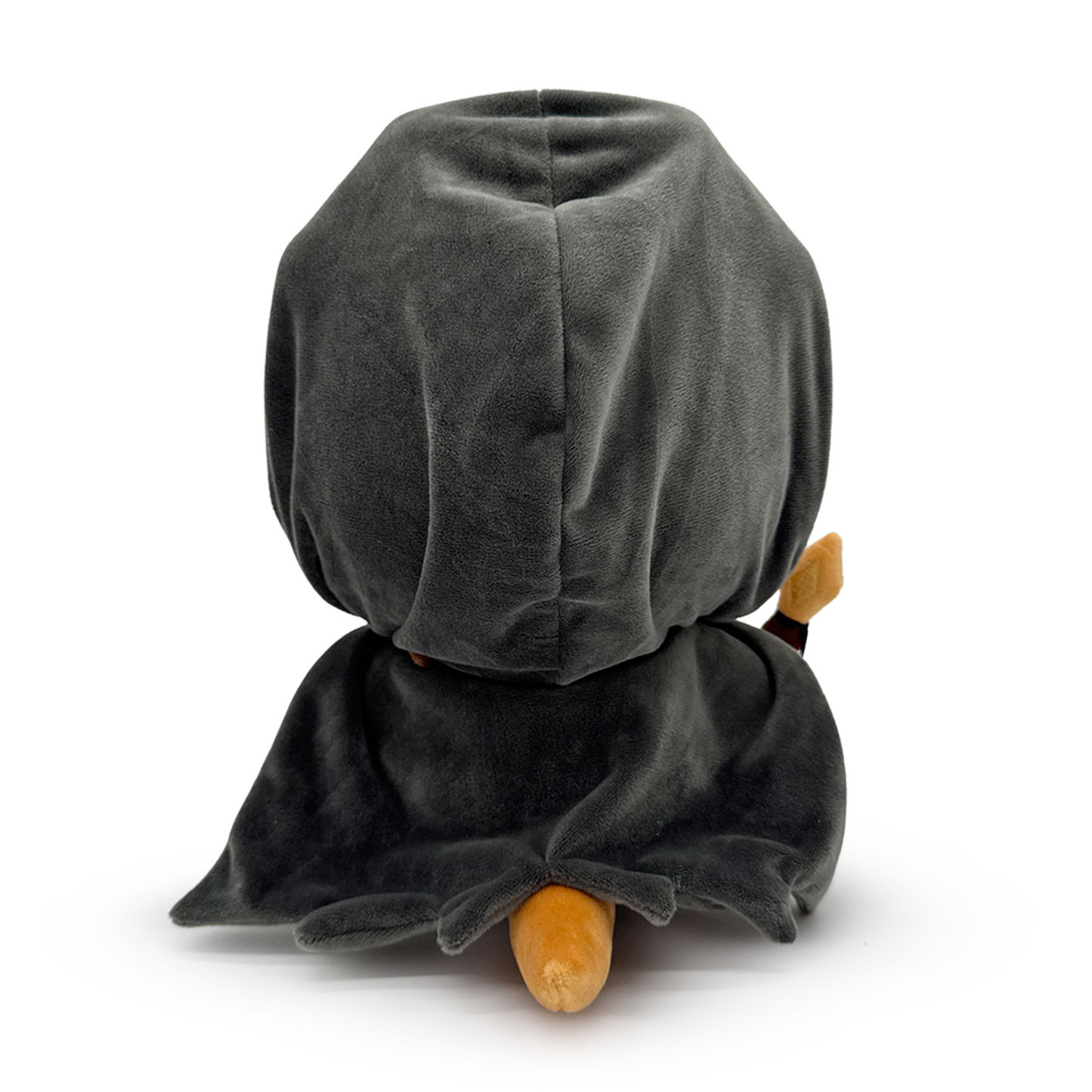 Rake Plüsch (23 cm)