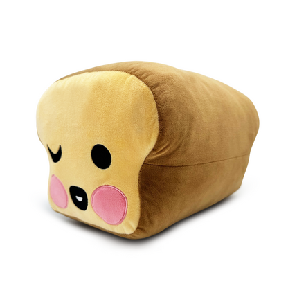 Loof Plüsch (23 cm)