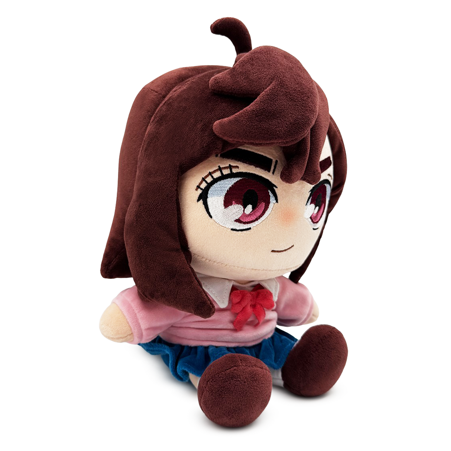 Momo Plüsch (23 cm)