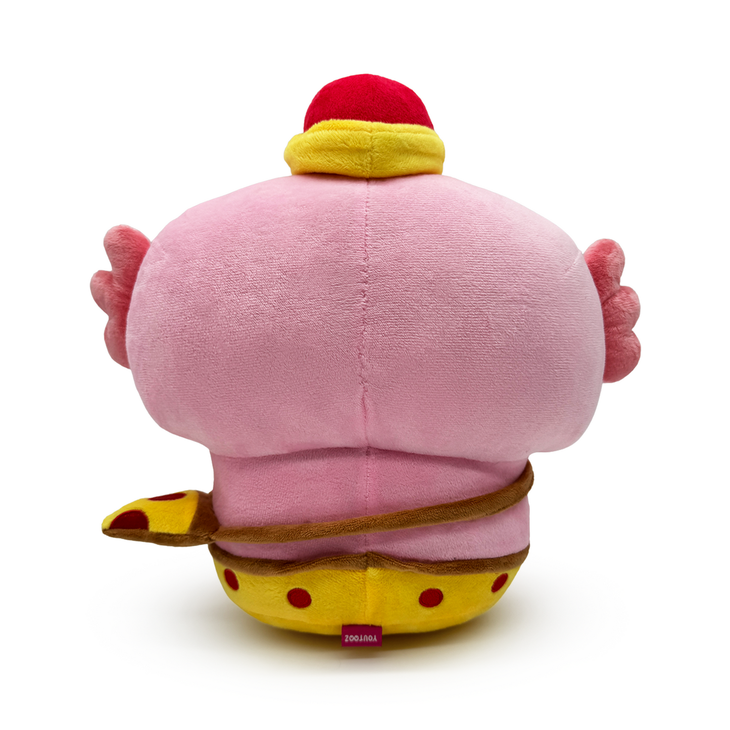Simian Reflux Plüsch (22,86 cm)