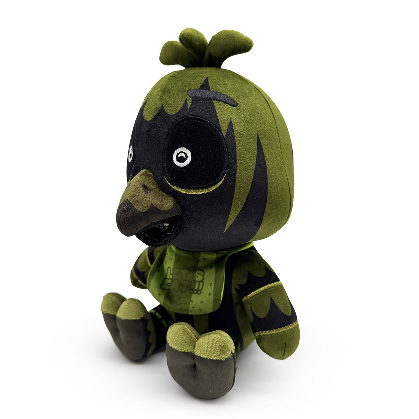 Phantom Chica Plüsch (23cm)