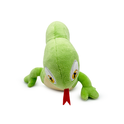 Snecko Plüschtier (23 cm)