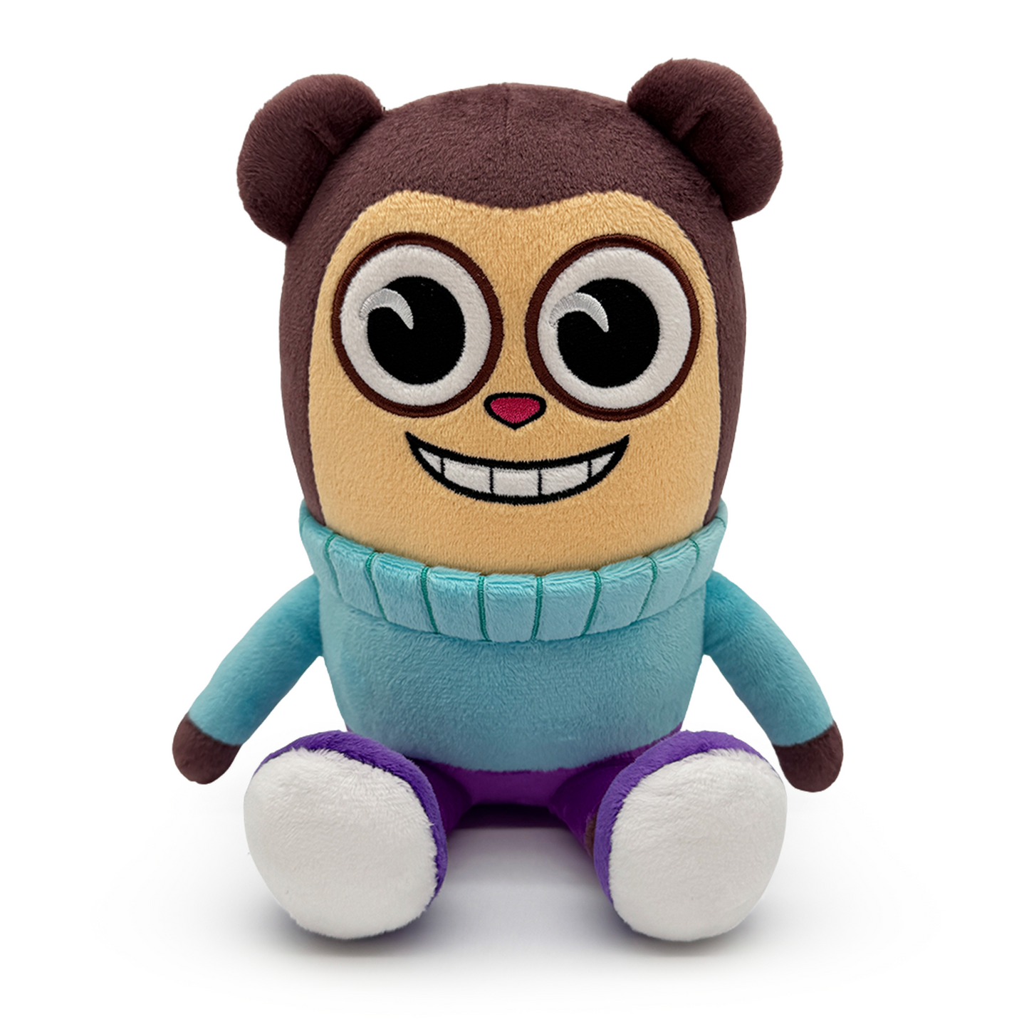 Jimmy Plüsch (23 cm)