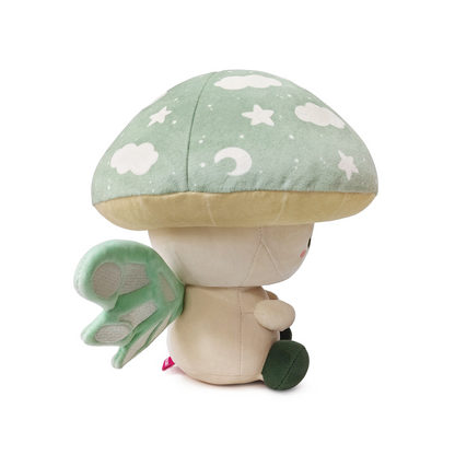 Snoozeshroom-Plüschtier (22,86 cm)