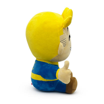 Vault Boy Plüschtier (40 cm)
