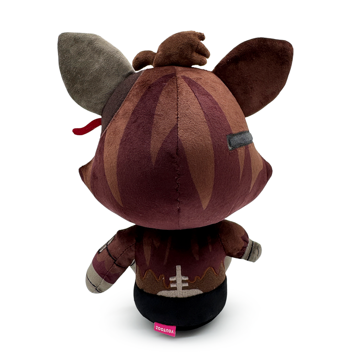 Phantom Foxy Plüsch (23cm)
