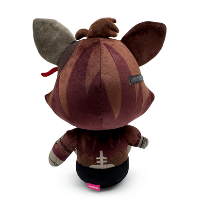 Phantom Foxy Plüsch (23cm)
