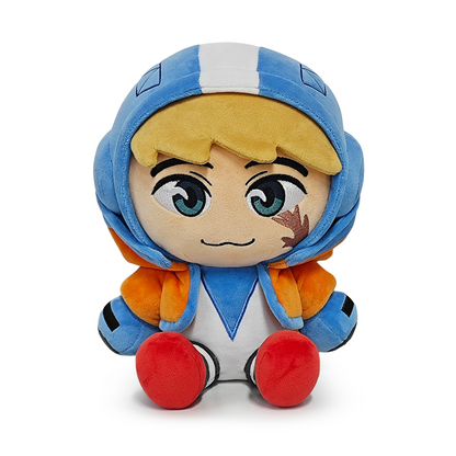 Wattson Plüschtier (23 cm)