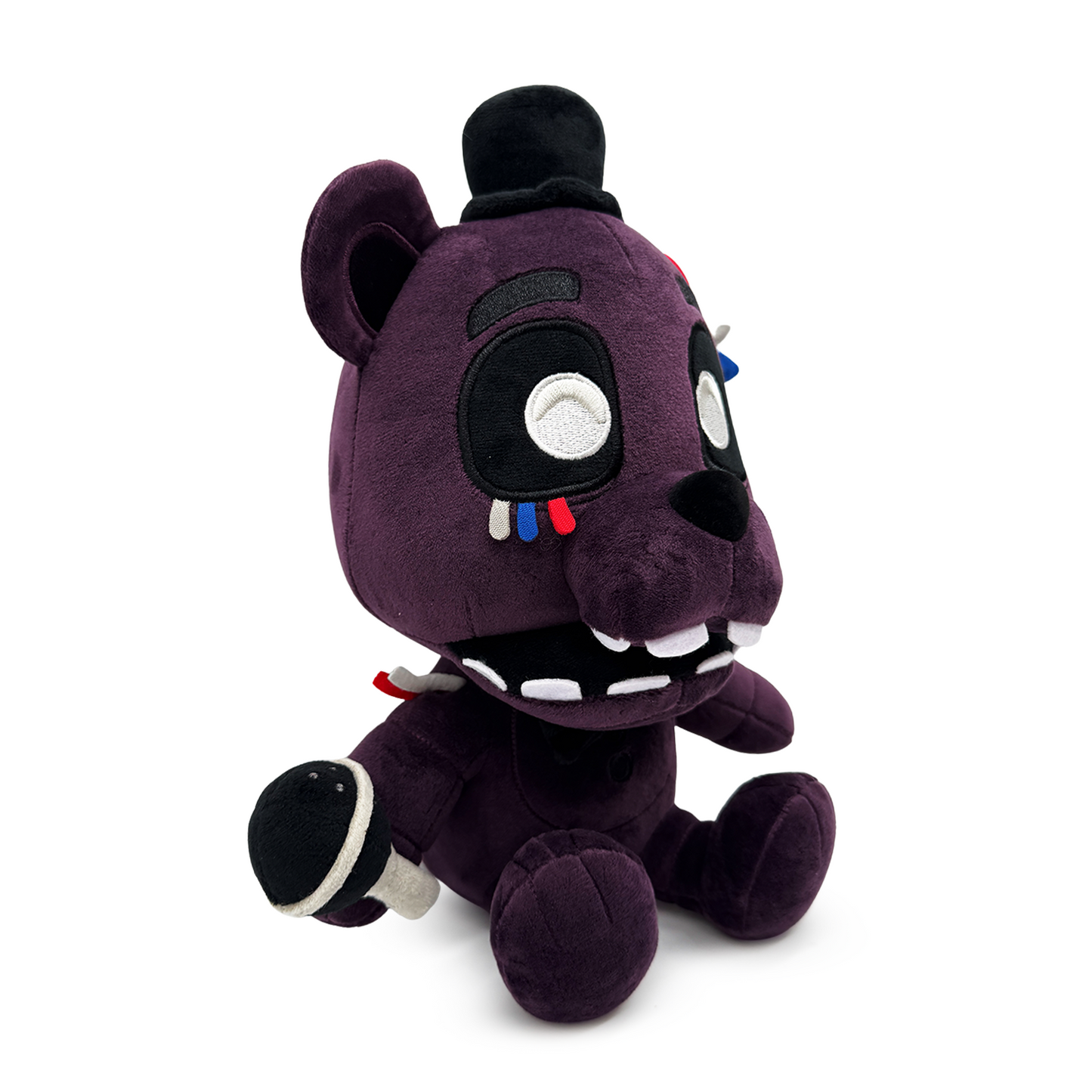 Shadow Freddy Plüschtier (23 cm)