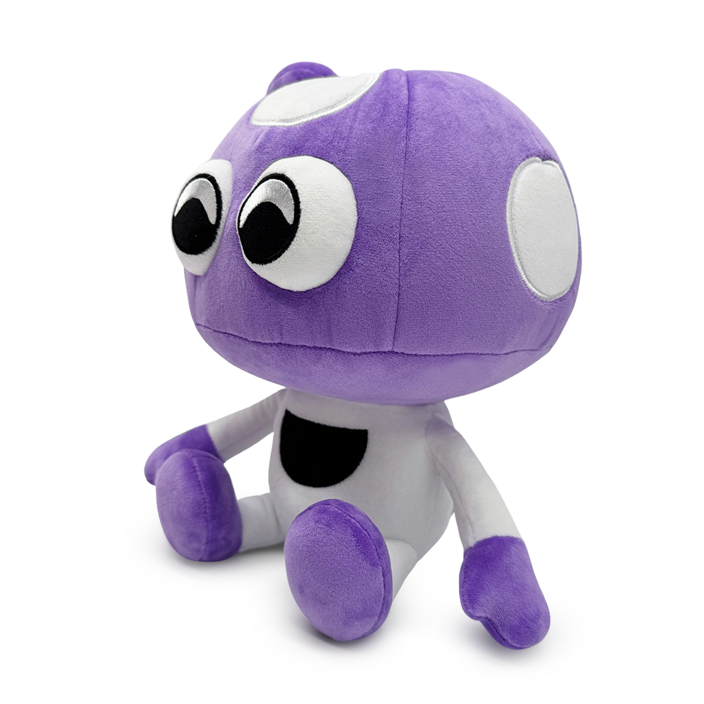 Truffletoot Plüsch (23 cm)