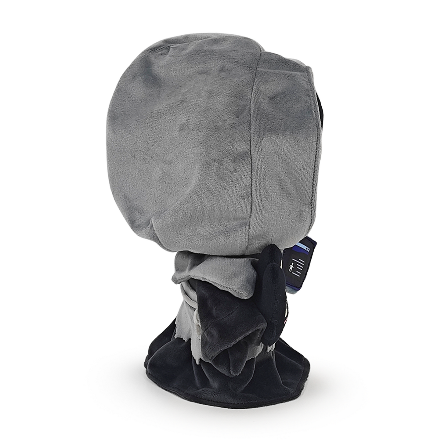 Sensenmann-Plüschtier (23 cm)