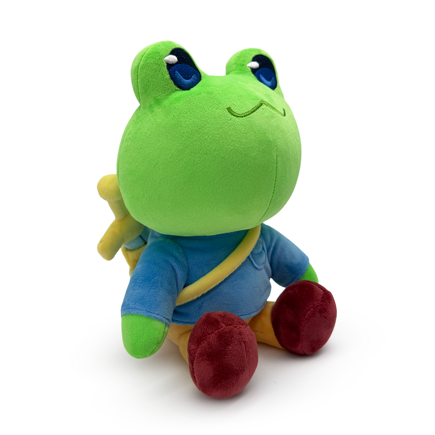 Cinder Plüschtier (23cm)