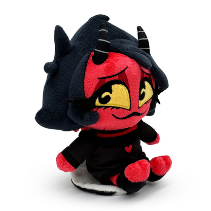 Date Night Millie Schulterreiter (15 cm)