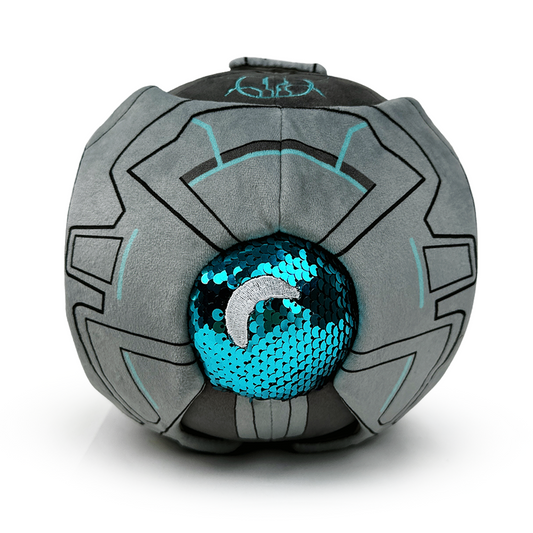 Guilty Spark Plüschfigur (23 cm)