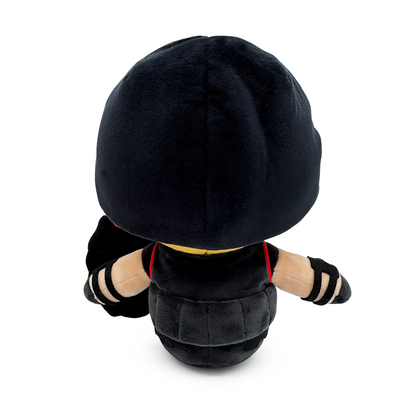 Yo Boy Roy Plüschtier (23 cm)