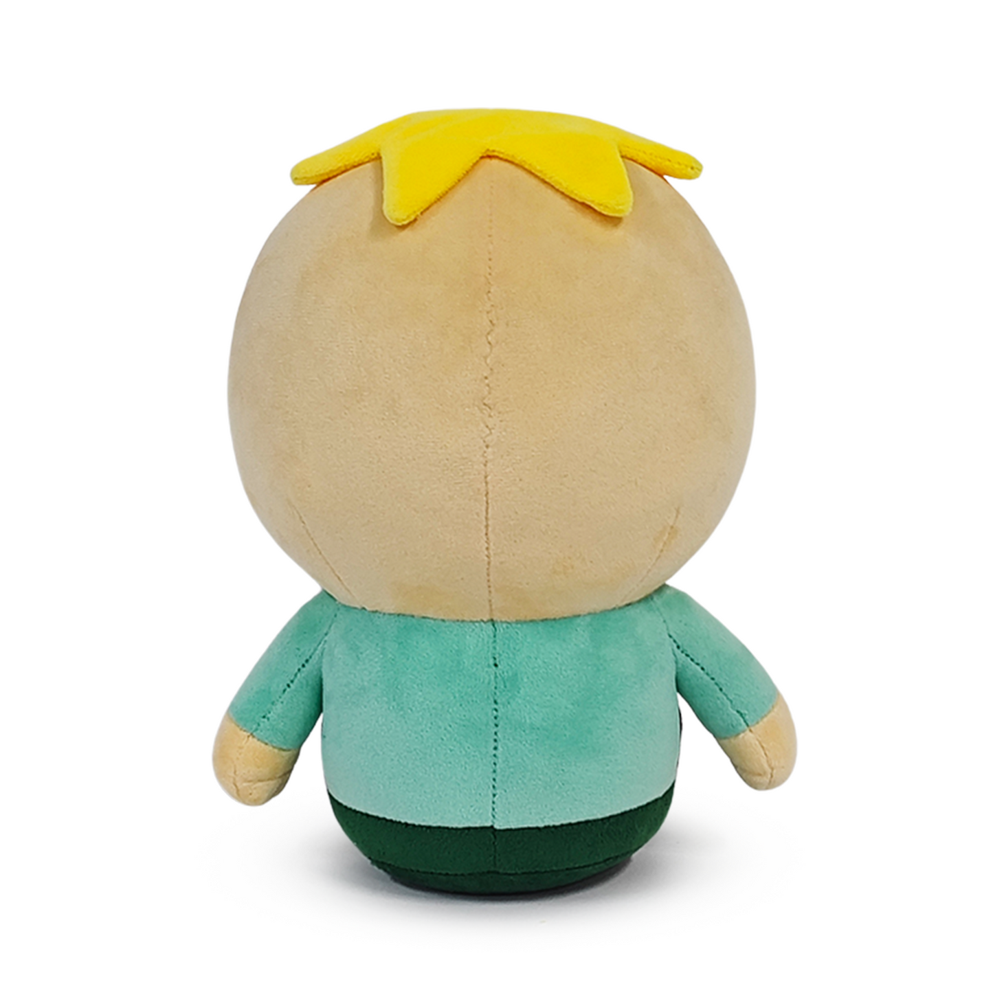 Butters Plüschtier (23 cm)