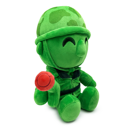 Mini Royale Plüsch (22,8 cm)