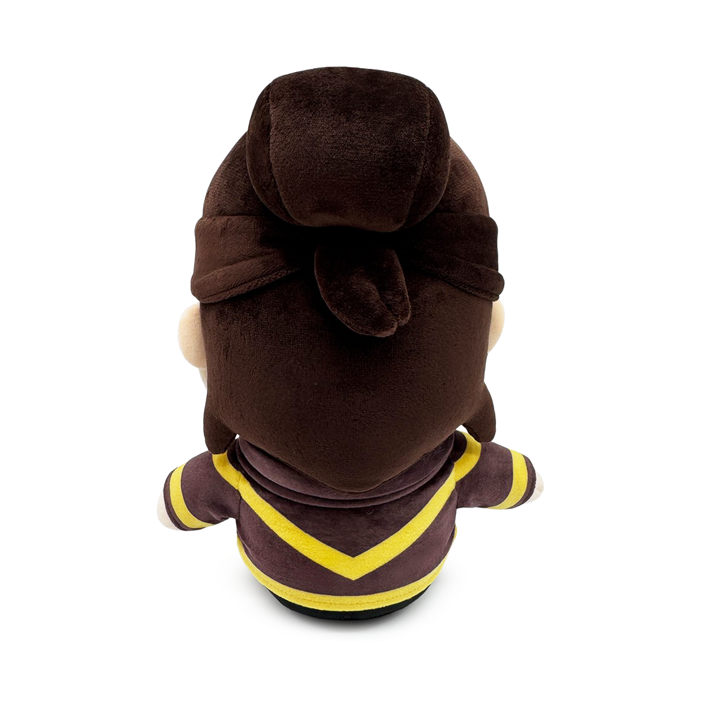 Speshel Plüsch (23 cm)