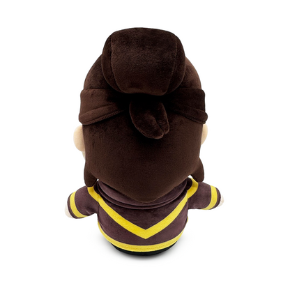 Speshel Plüsch (23 cm)