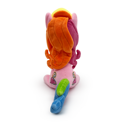 Klassisches Plüschtier (23 cm)
