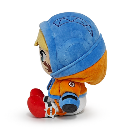 Wattson Plüschtier (23 cm)