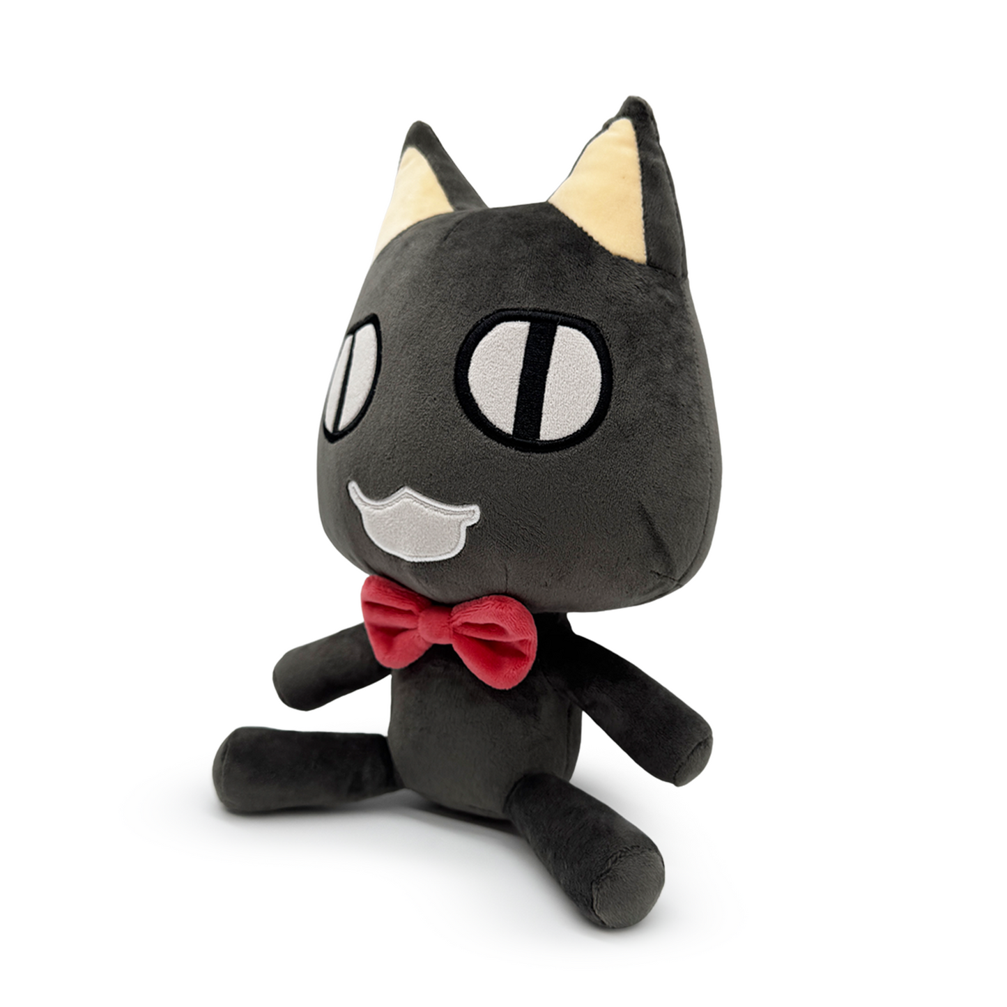 Kuro Plüsch (23 cm)
