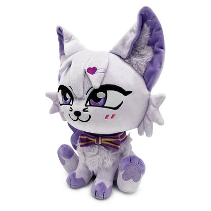 Vulpixie Plüschtier (23 cm)