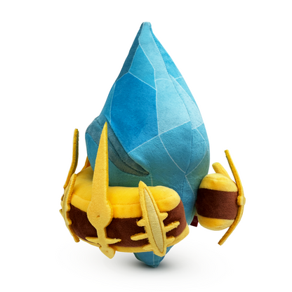 Pylon Plush (9in)
