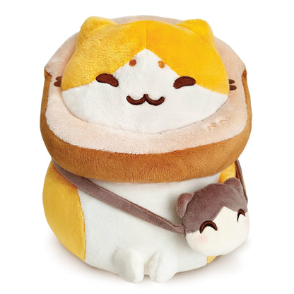 Bichi Mao Plüschtier (23 cm)