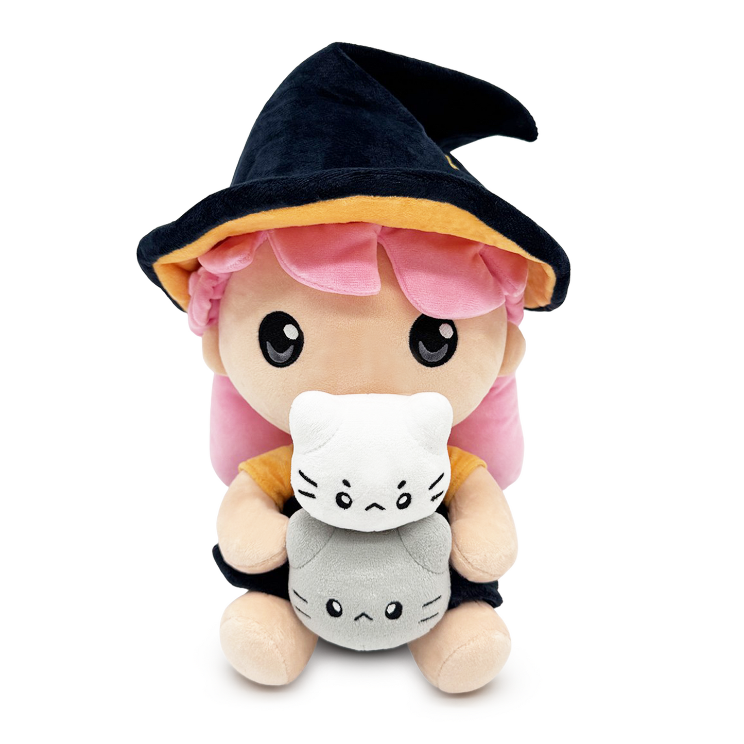MJ Majcha Plüsch (23 cm)
