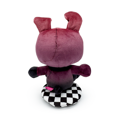 Hide and Seek Vanny Schulterreiter Plüsch (15 cm)