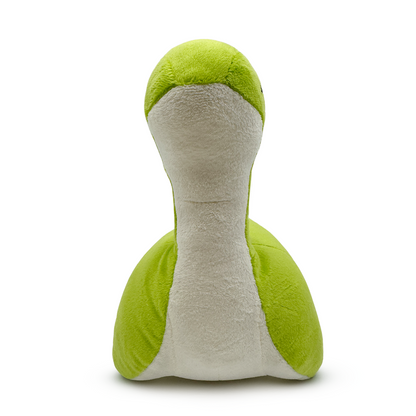 Nessie Plüschtier (23 cm)