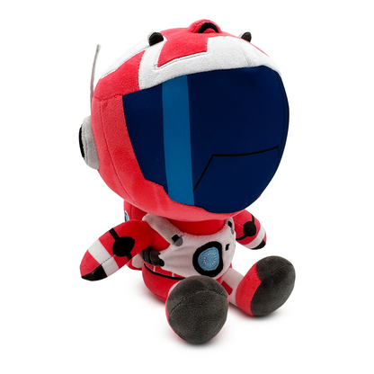 Der Traveller Plüsch (23 cm)