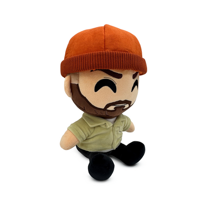 Dave Plüschtier (23 cm)