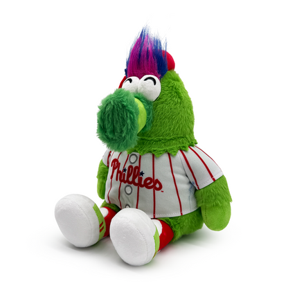 Phillie Phanatic Plüschtier (23 cm)