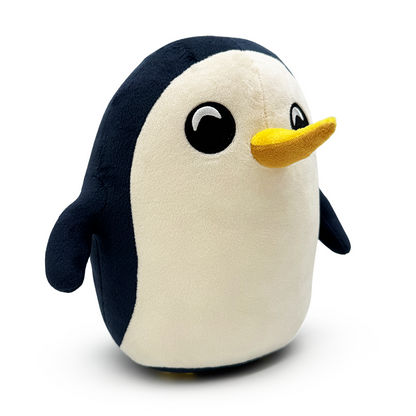 Gunter Plüsch (23 cm)