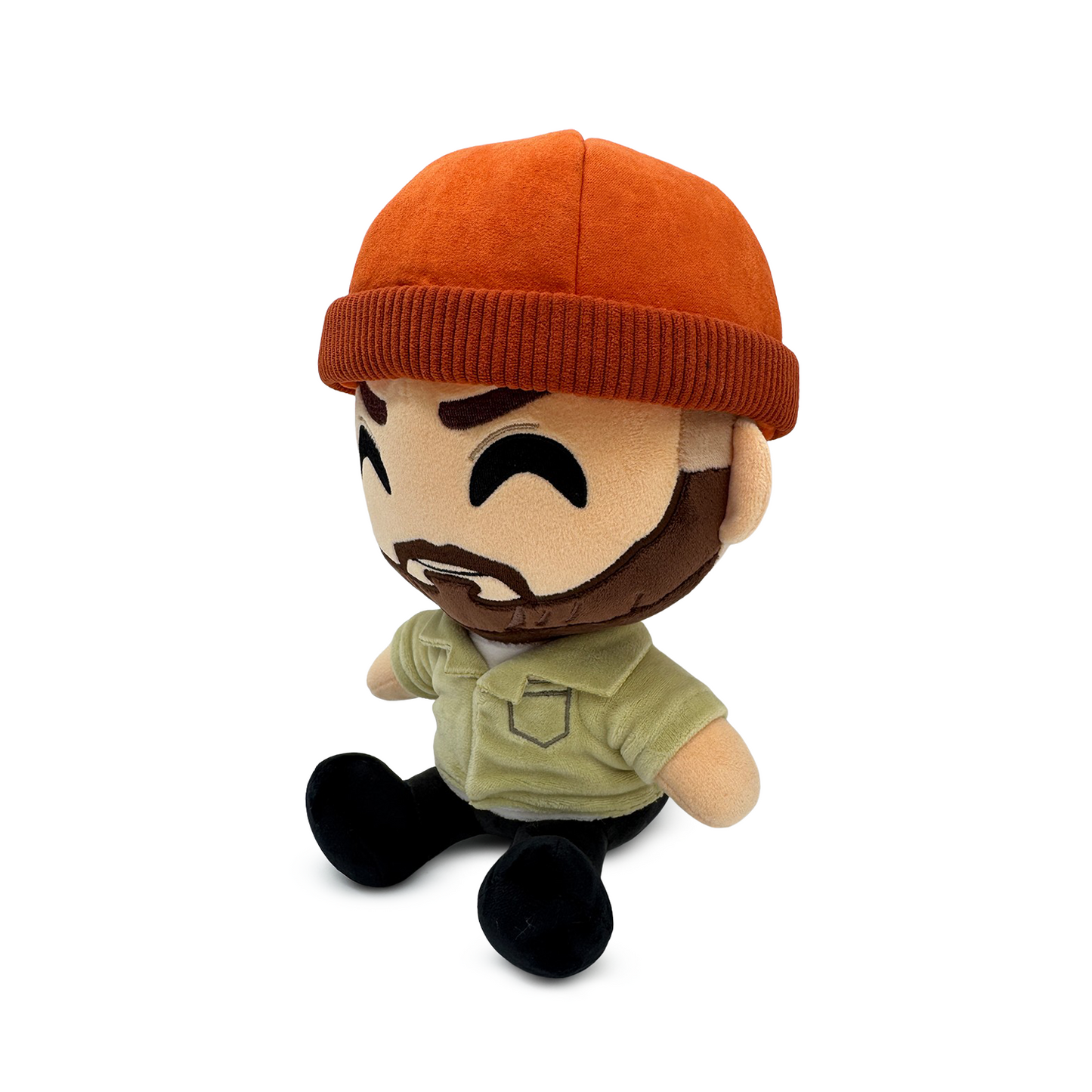 Dave Plüschtier (23 cm)