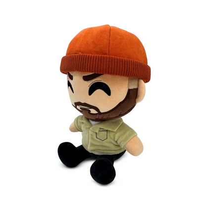 Dave Plüschtier (23 cm)