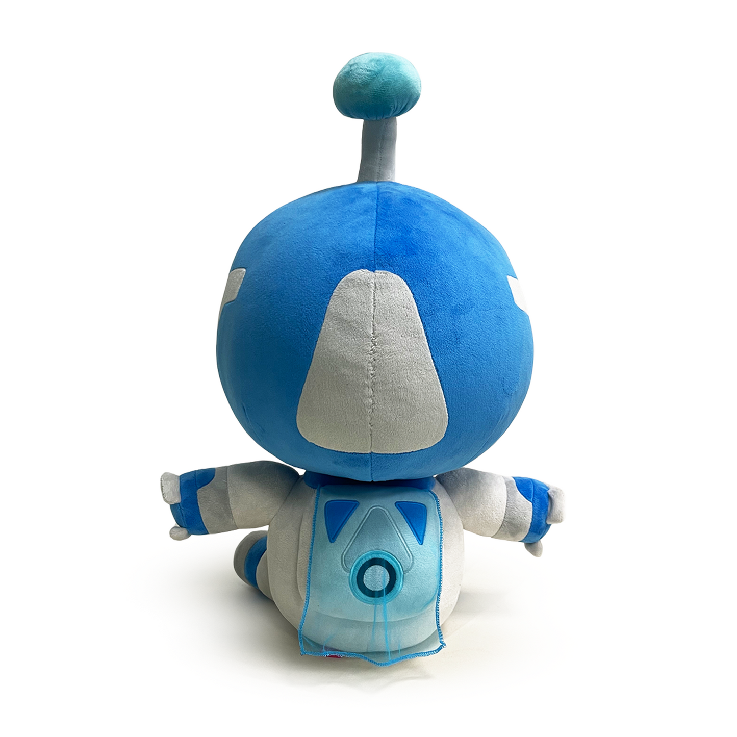 Captain Astro Plüsch (40 cm)