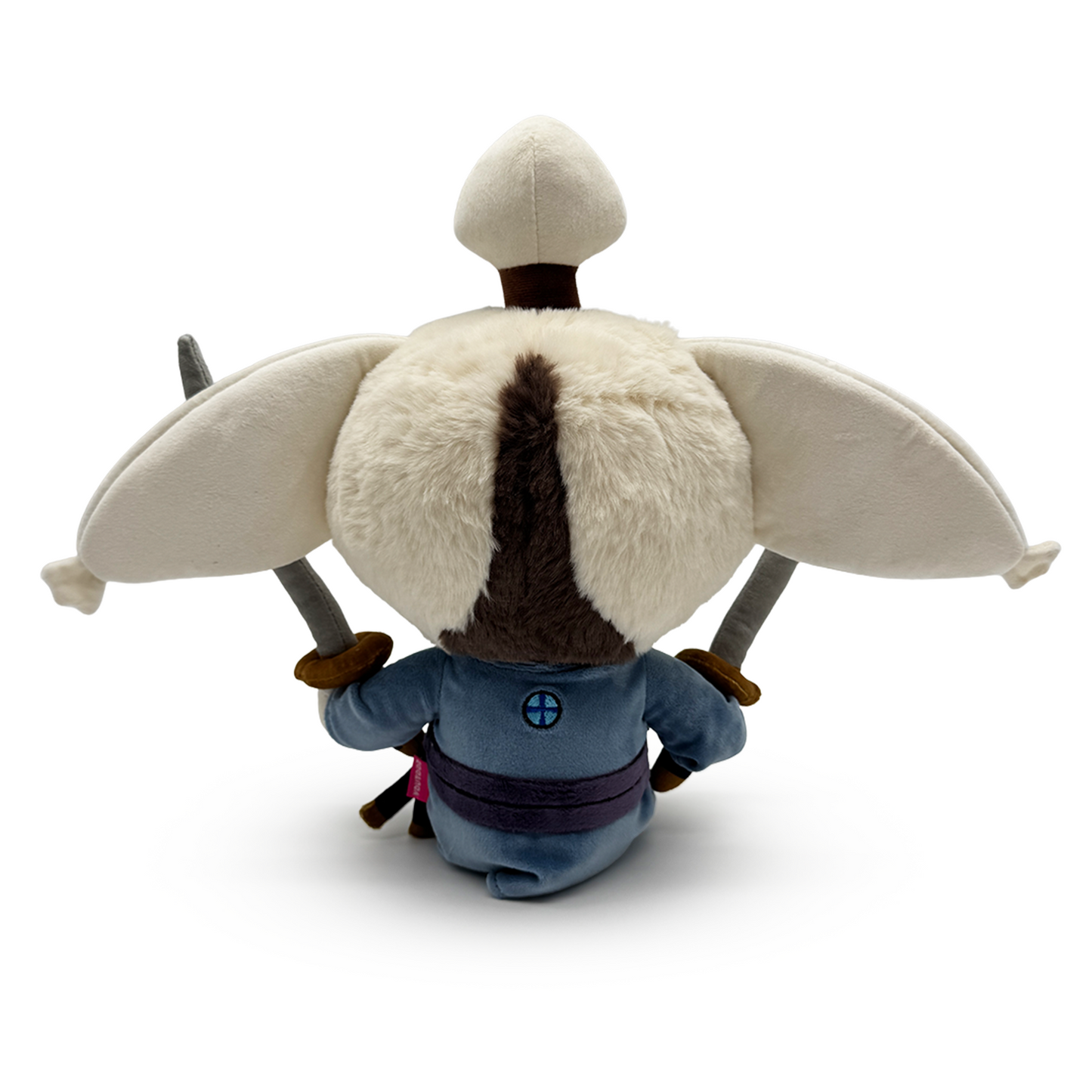 Ronin Momo Plüsch (23 cm)
