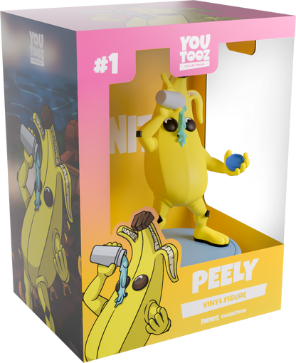 Peely