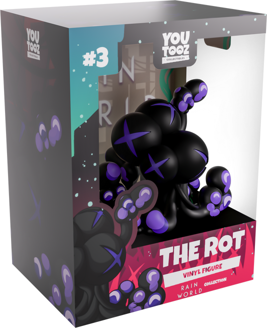 Die Rotte