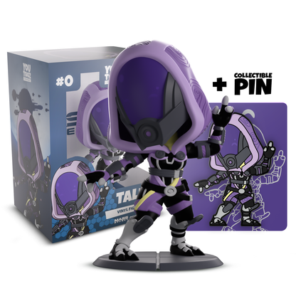 Tali
