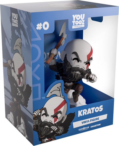 Kratos