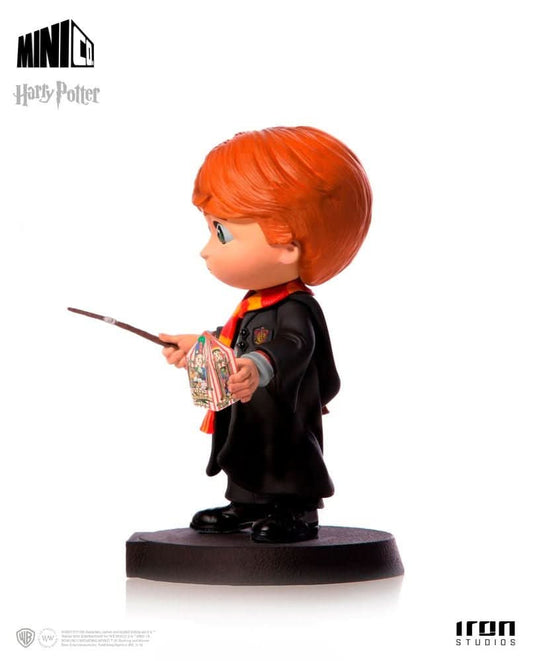 Ron Weasley Figur – Harry Potter – Mini Co.