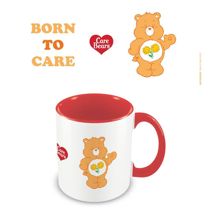 Mug Les Bisounours - Ami Ours