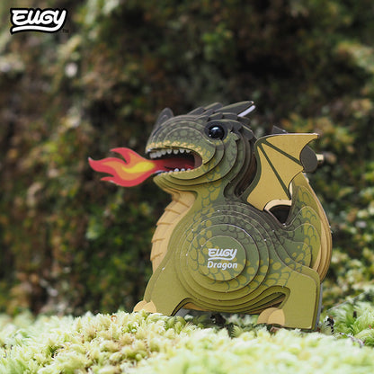 024 Dragon