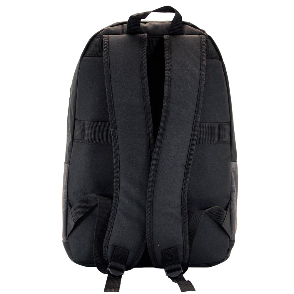 Sac à Dos HS FAN Harry Potter « College »