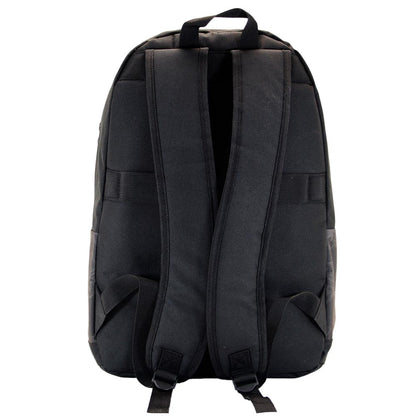 Sac à Dos HS FAN Harry Potter « College »